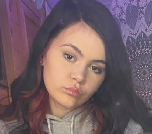 Photo of Natalie Marshall