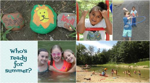 BeFunky Collage