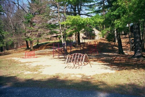 campplayground