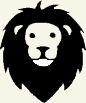 Lion Knoll Logo